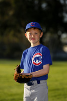 FarmCubs016