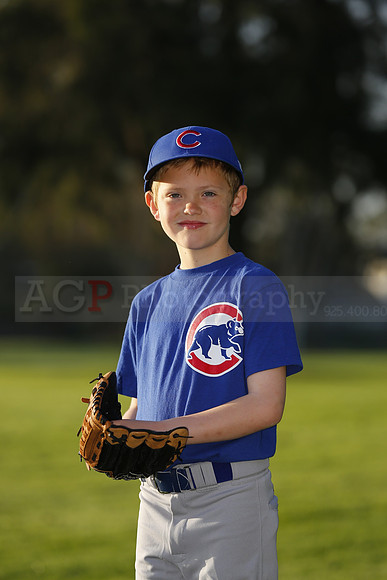 FarmCubs016