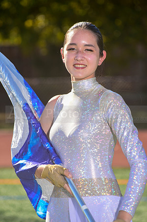 Colorguard00120