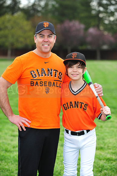 MGiants083
