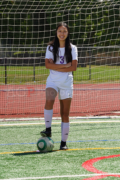 AVHS_Soccer_Varsity000096