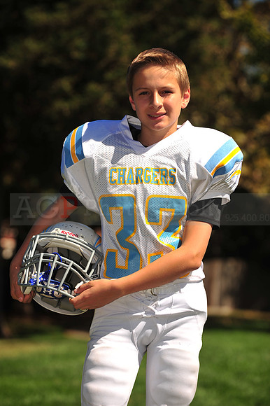 Chargers094