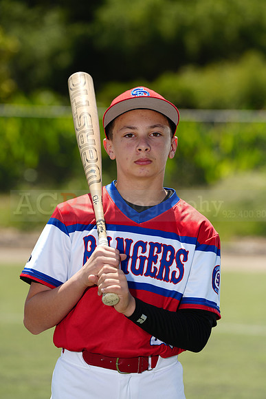 SB_Bronco_Rangers108