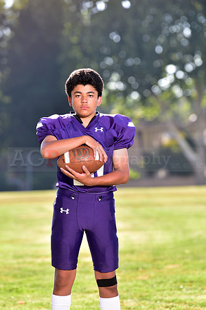 AVHS_Freshmen287