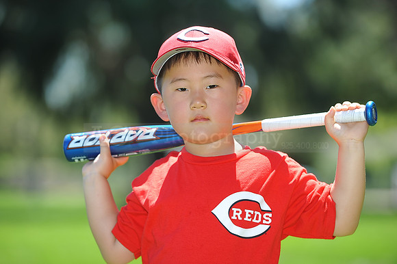 T-Ball_Reds024
