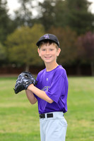 AARockies011