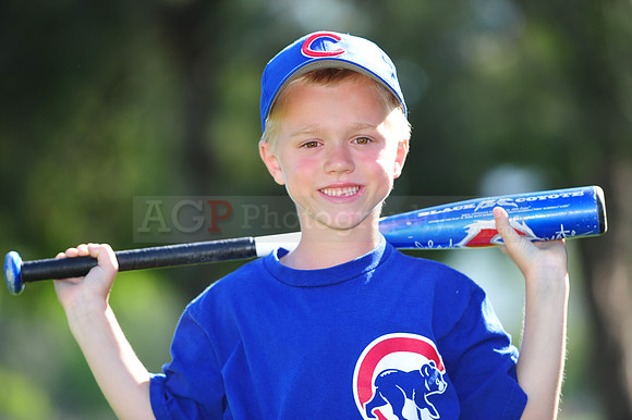 Farm_Cubs097