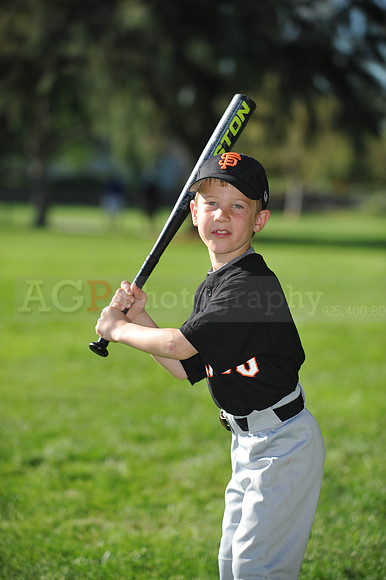 A_Giants035