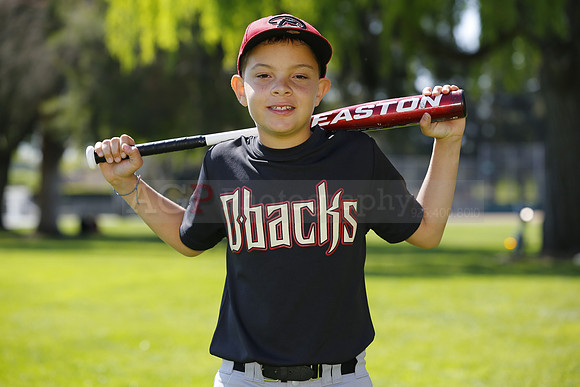AAADBacks061