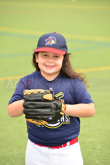 SB_TB_mudhens00042