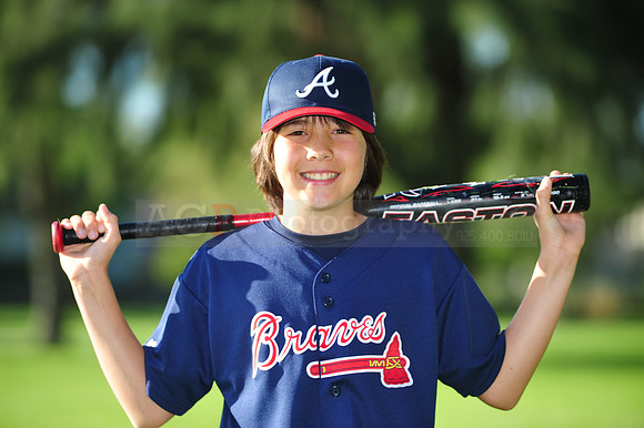 Major_Braves069