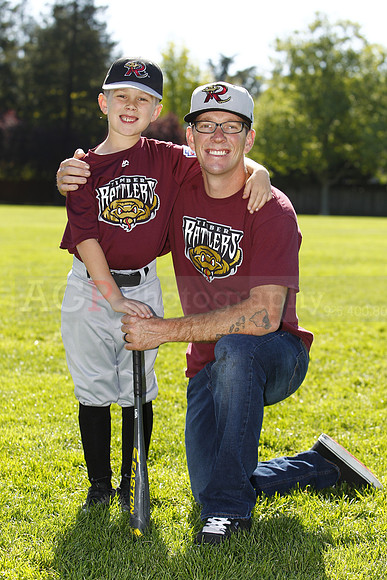 ATimberRattlers054
