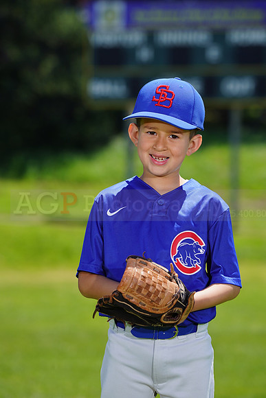 Jr_Pee_Wee_cubs0019