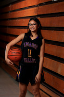 AVHS_Girls_JV_BKN00007