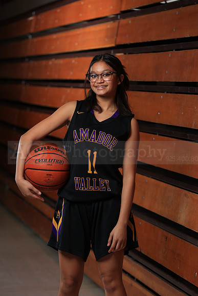AVHS_Girls_JV_BKN00007