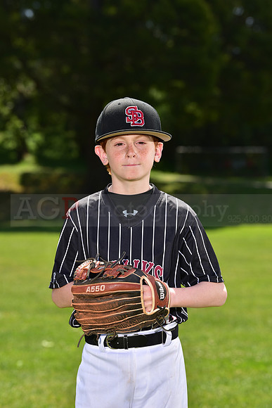 SB_PW_Hawks083