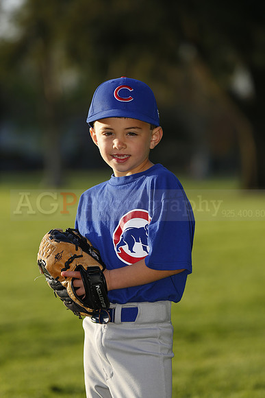 FarmCubs029