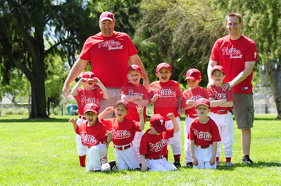 T-BallPhillies113