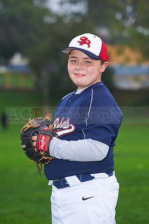 7thbaseball00035