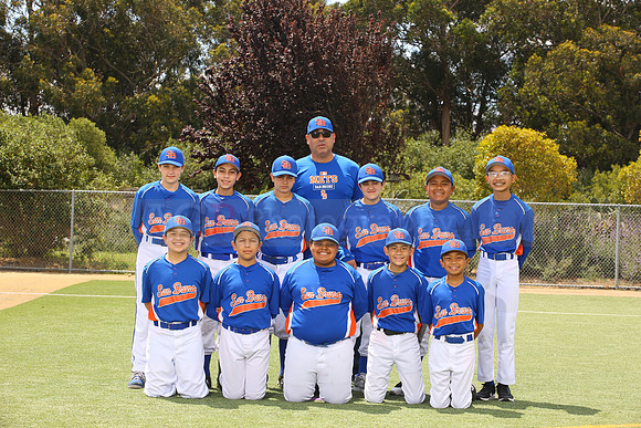 SB_BR_Mets00072