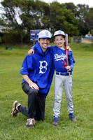 PWDodgers00019
