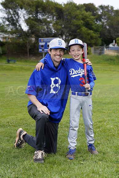 PWDodgers00019