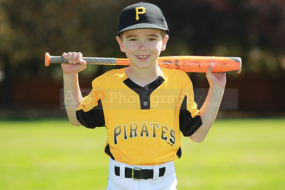 AAPirates063