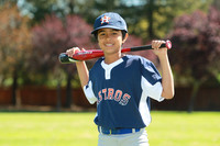 AAAstros018