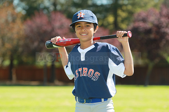 AAAstros018
