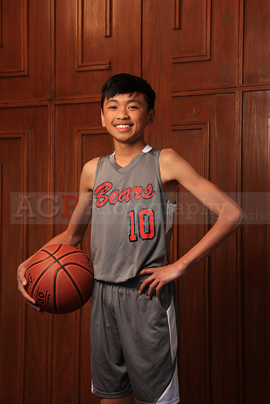 B8THGRADEVD200020