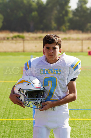 Chargers00013