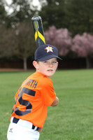 AAAAstros012