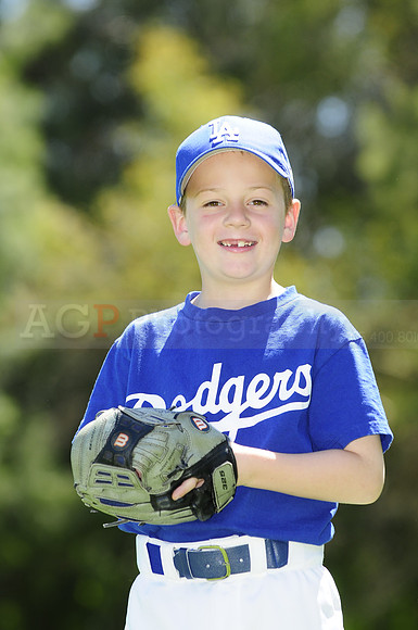 FarmDodgers038