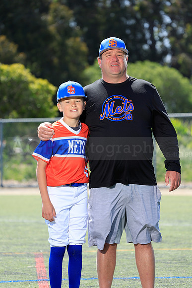 SB_Bronco_Mets61