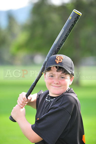 Major_Giants073