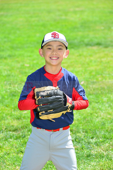 SB_PW_Red_Sox00018