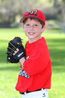 FMMuckdogs002
