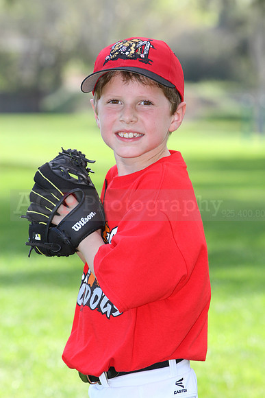 FMMuckdogs002