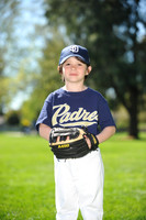 T-Ball Padres022