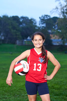 4thRedvolleyball00009