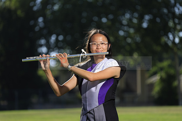 Flute124
