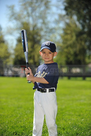 T-Ball Padres045