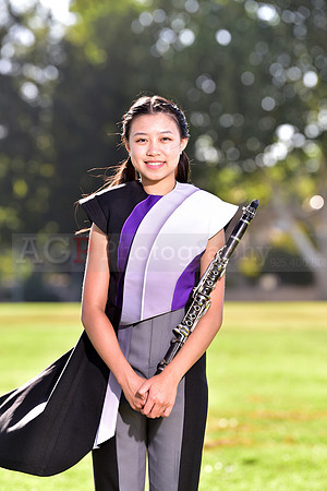 Clarinet015