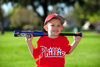 TBPHILLIES008
