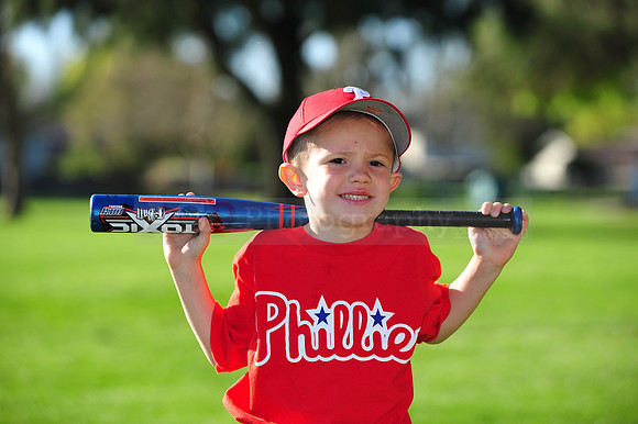 TBPHILLIES008