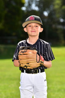 SB_PW_Hawks012