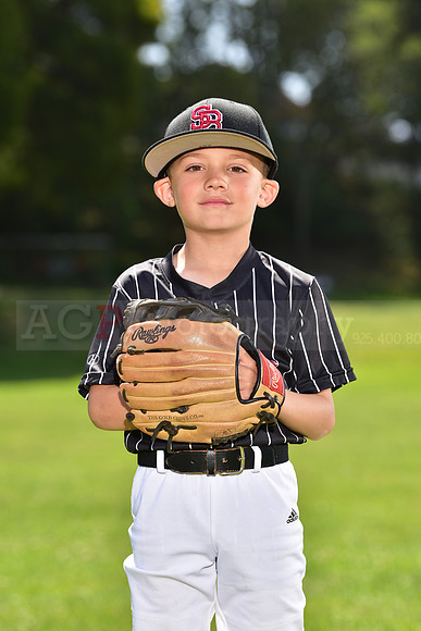 SB_PW_Hawks012