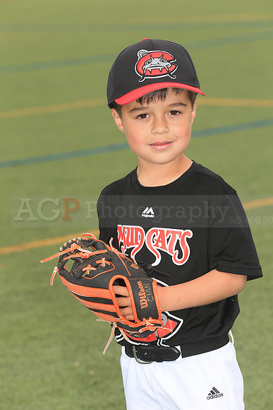 SB_TB_Mudcats00036