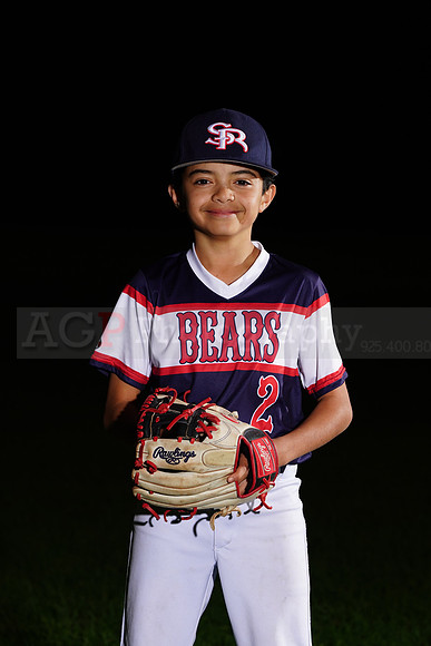 8th_Baseball053