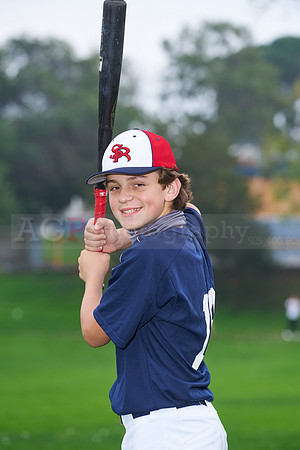7thbaseball00117